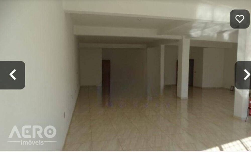 Casa, 2 quartos, 258 m² - Foto 3