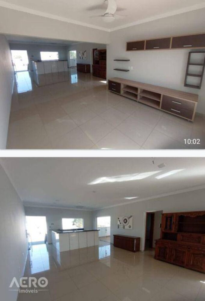 Casa, 2 quartos, 258 m² - Foto 10