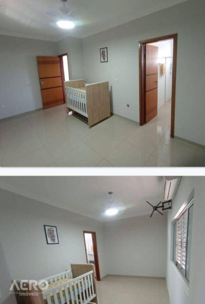 Casa, 2 quartos, 258 m² - Foto 14