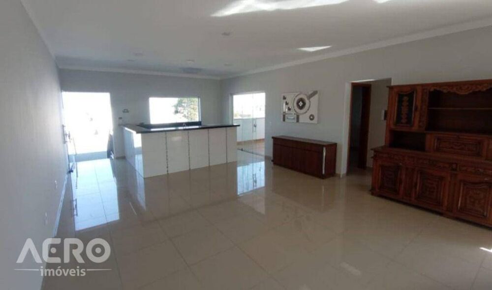 Casa, 2 quartos, 258 m² - Foto 15