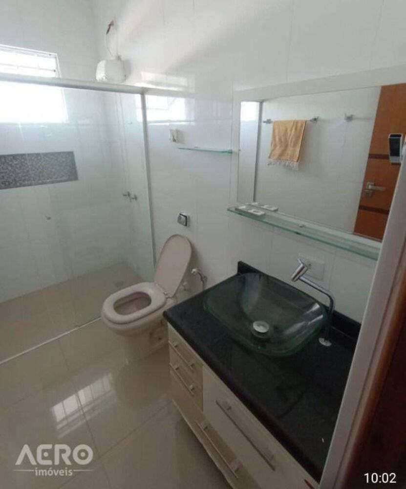 Casa, 2 quartos, 258 m² - Foto 5