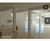 Casa, 2 quartos, 258 m² - Foto 2
