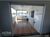 Casa, 2 quartos, 258 m² - Foto 4