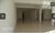 Casa, 2 quartos, 258 m² - Foto 1