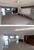 Casa, 2 quartos, 258 m² - Foto 3