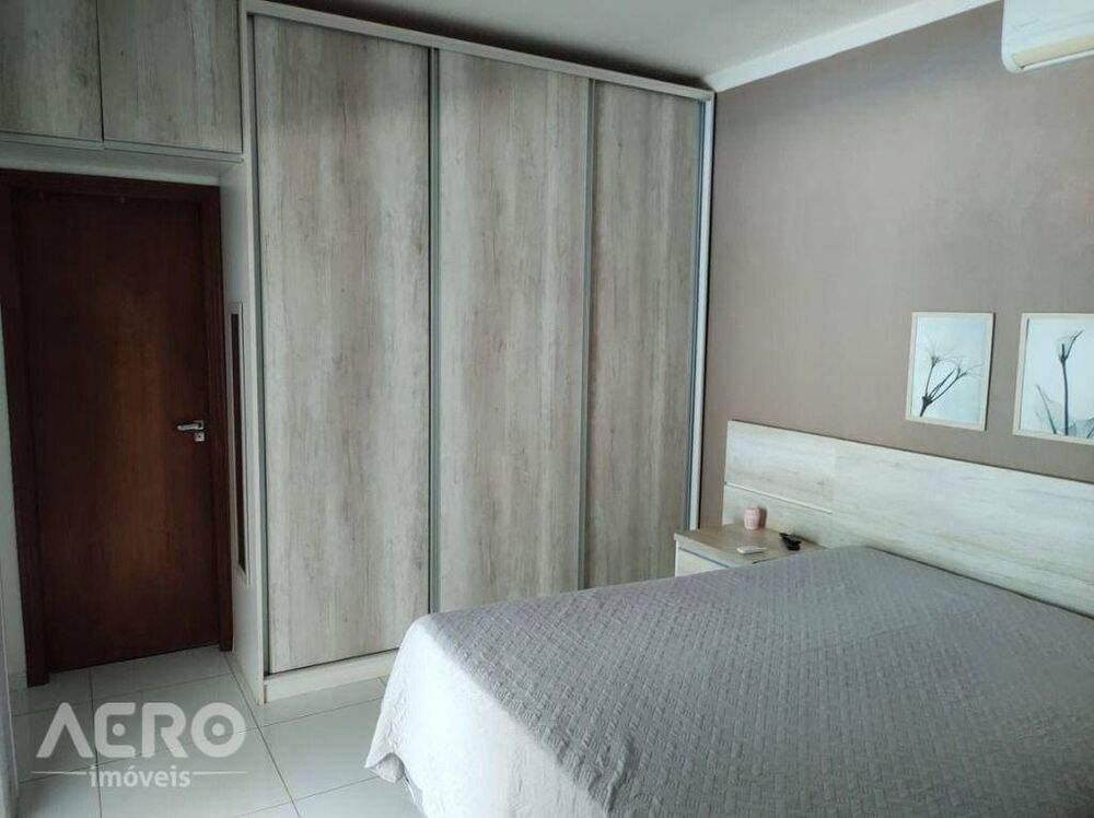 Casa de Condomínio, 3 quartos - Foto 9