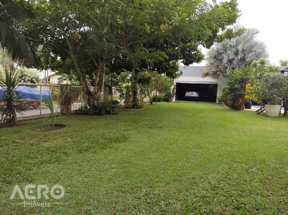 Casa de Condomínio, 3 quartos - Foto 18