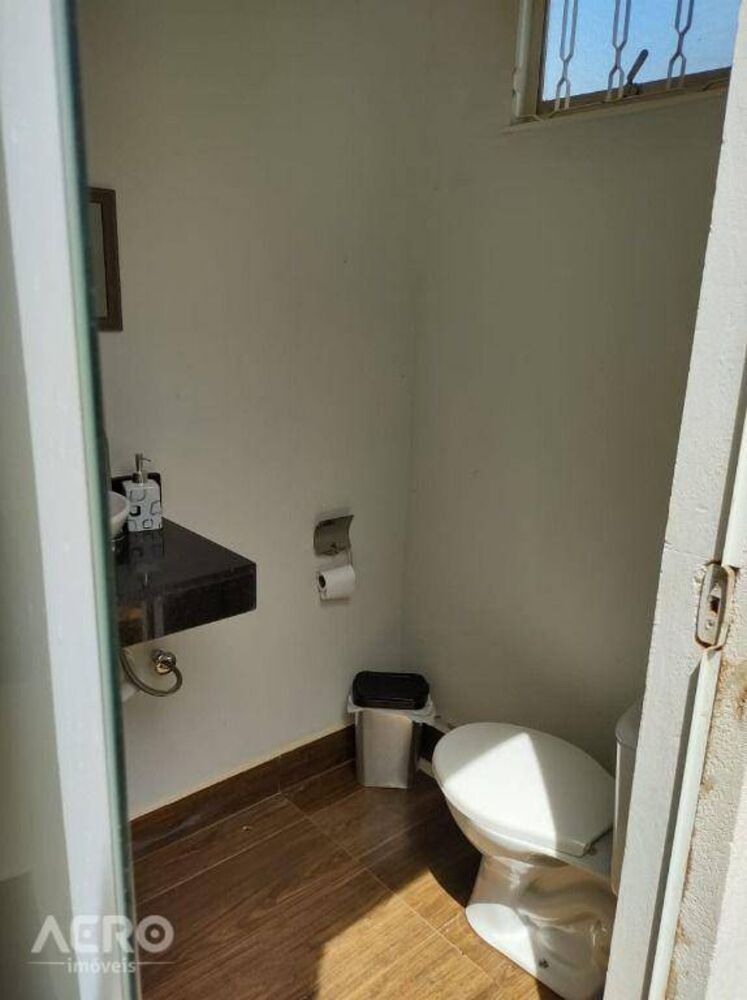 Casa de Condomínio, 3 quartos - Foto 13