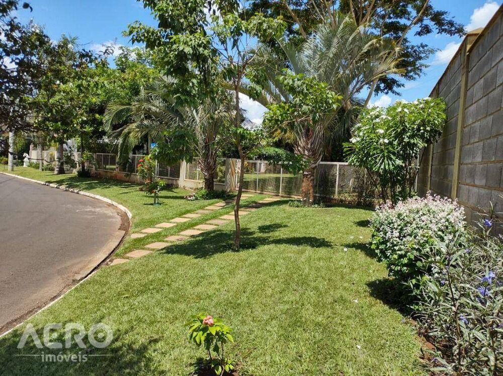 Casa de Condomínio, 3 quartos - Foto 14