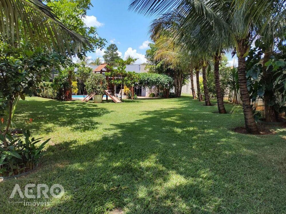 Casa de Condomínio, 3 quartos - Foto 17