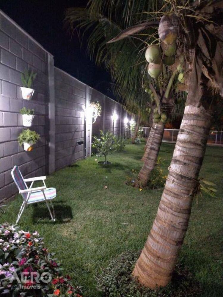 Casa de Condomínio, 3 quartos - Foto 16