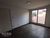 Apartamento, 2 quartos, 48 m² - Foto 5