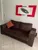 Apartamento, 1 quarto, 35 m² - Foto 3