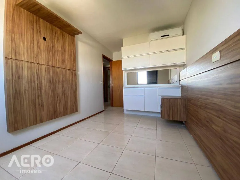 Apartamento, 2 quartos, 69 m² - Foto 6