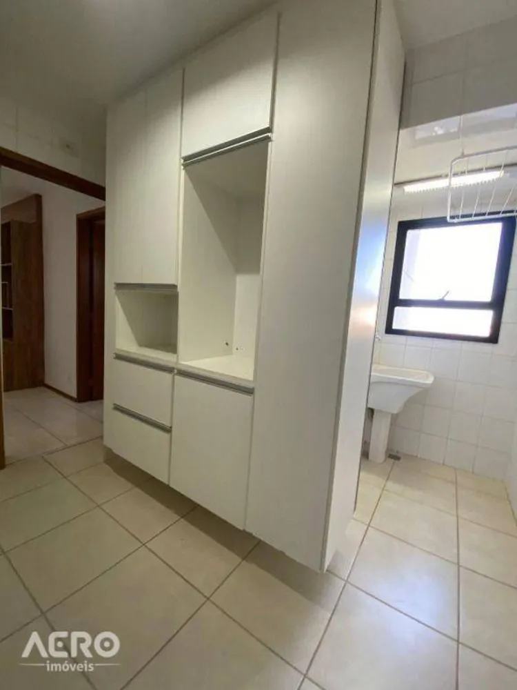 Apartamento, 2 quartos, 69 m² - Foto 5