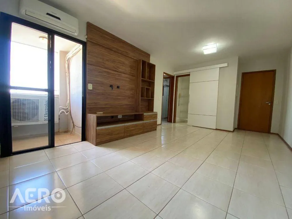 Apartamento, 2 quartos, 69 m² - Foto 4