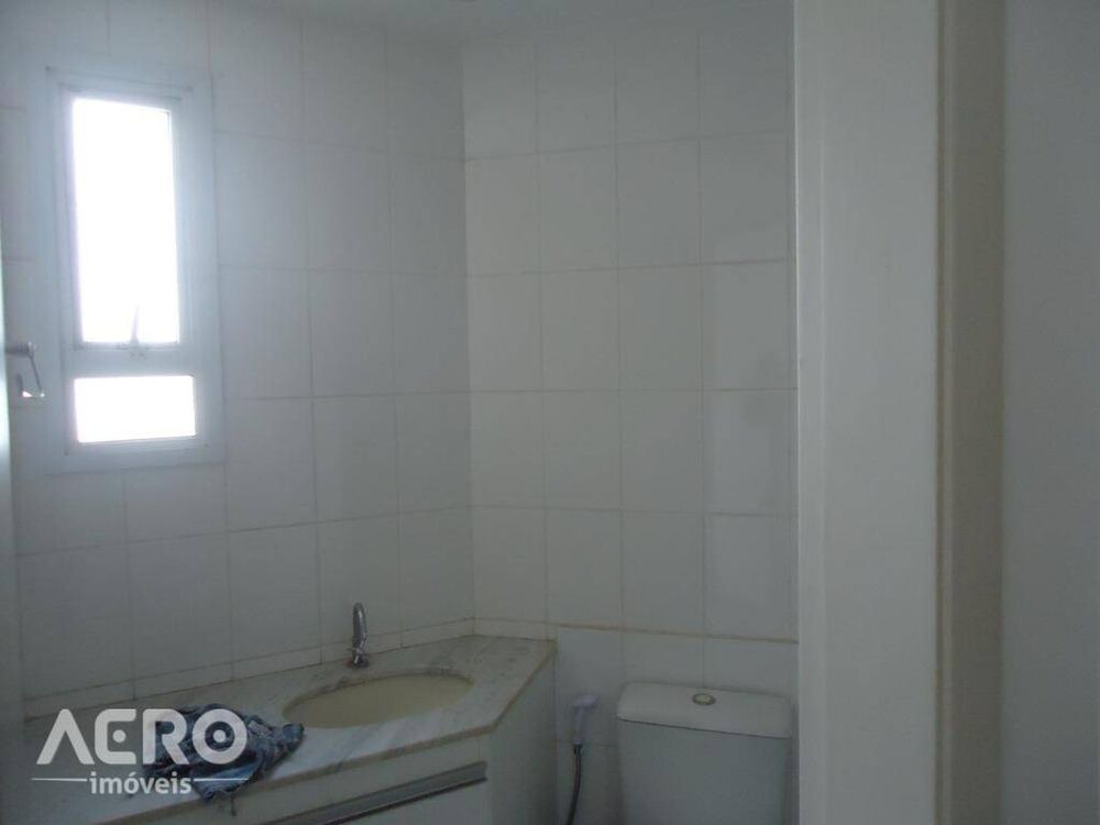 Apartamento, 2 quartos, 65 m² - Foto 7