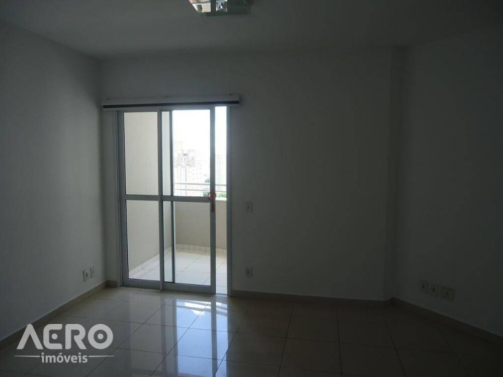 Apartamento, 2 quartos, 65 m² - Foto 13
