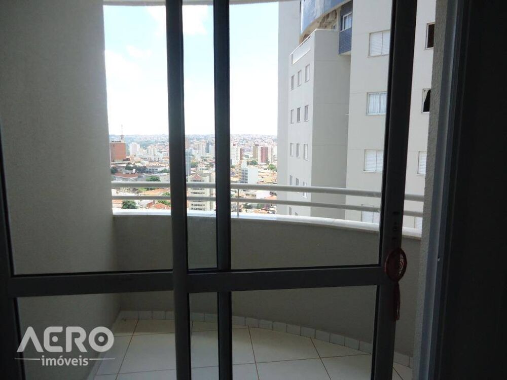 Apartamento, 2 quartos, 65 m² - Foto 14