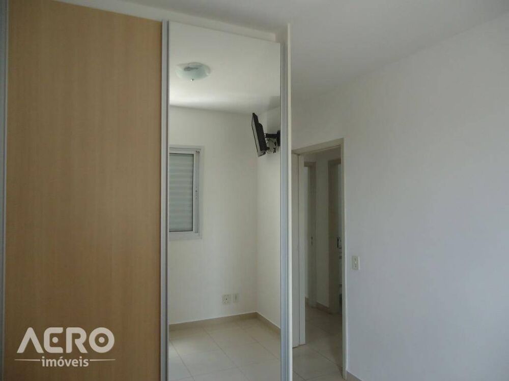 Apartamento, 2 quartos, 65 m² - Foto 6
