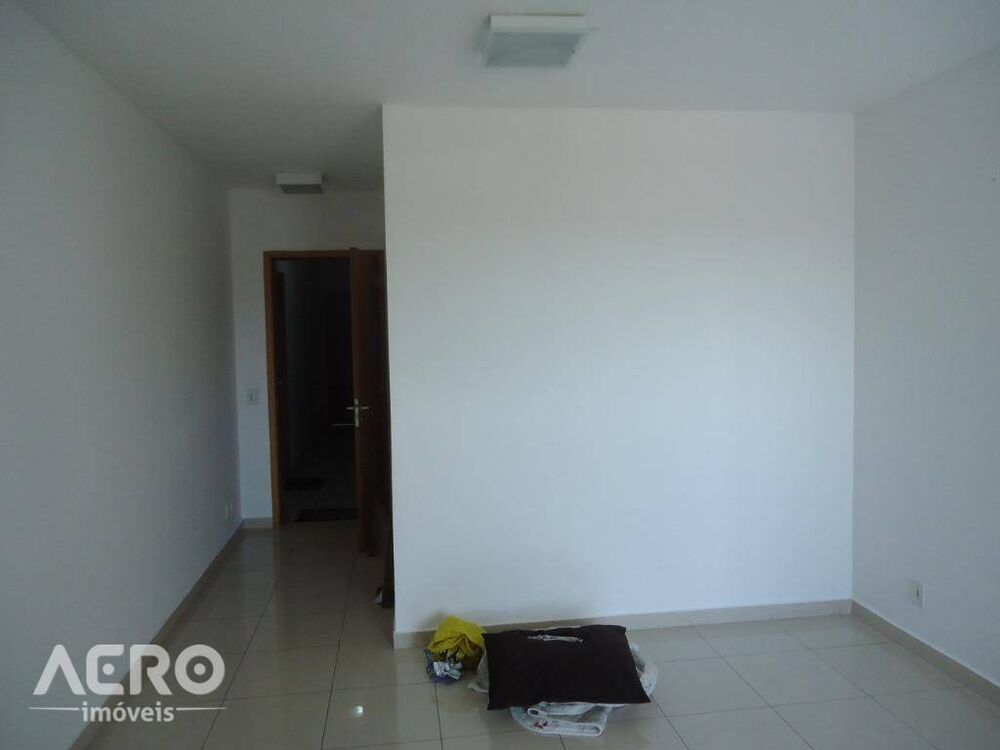 Apartamento, 2 quartos, 65 m² - Foto 12