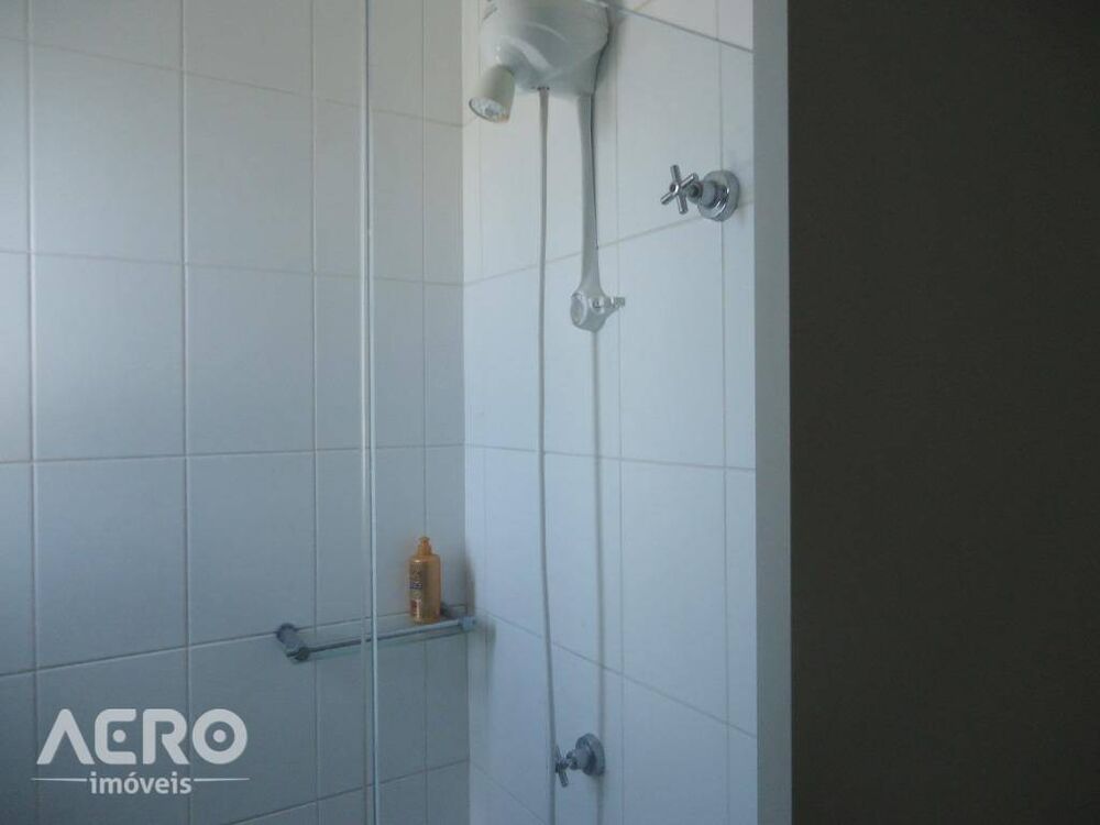 Apartamento, 2 quartos, 65 m² - Foto 10