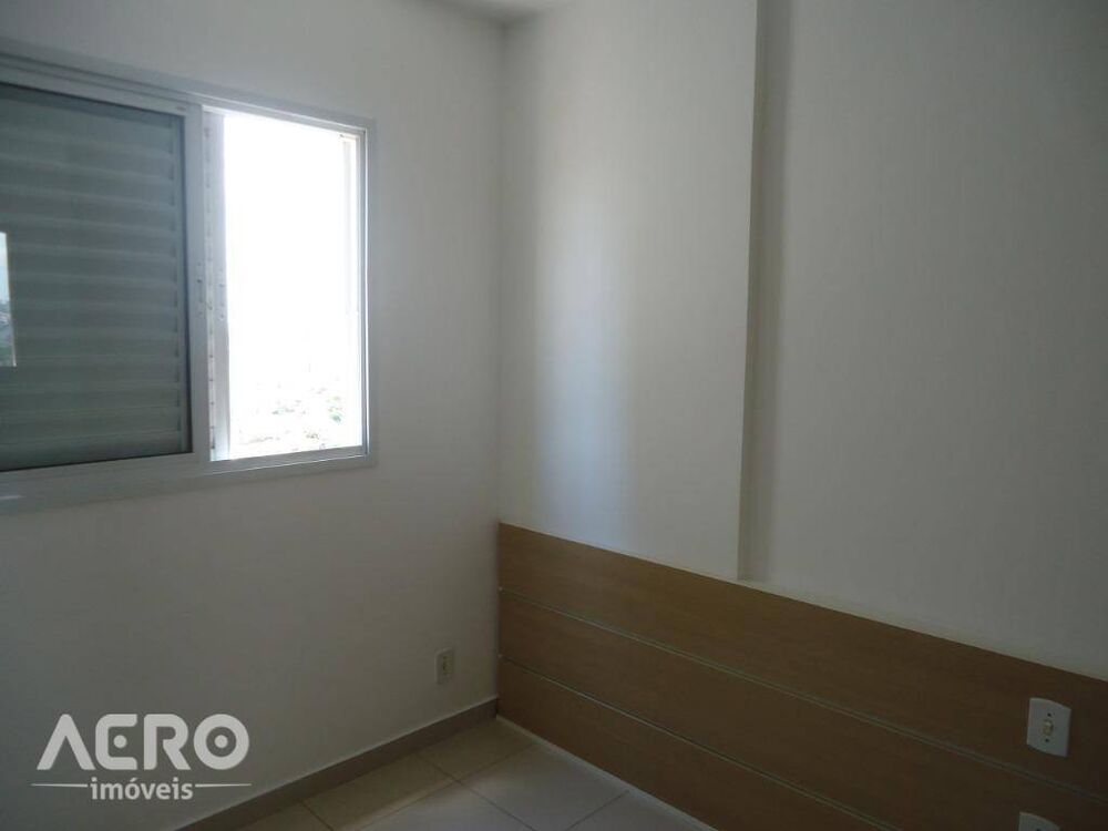 Apartamento, 2 quartos, 65 m² - Foto 5