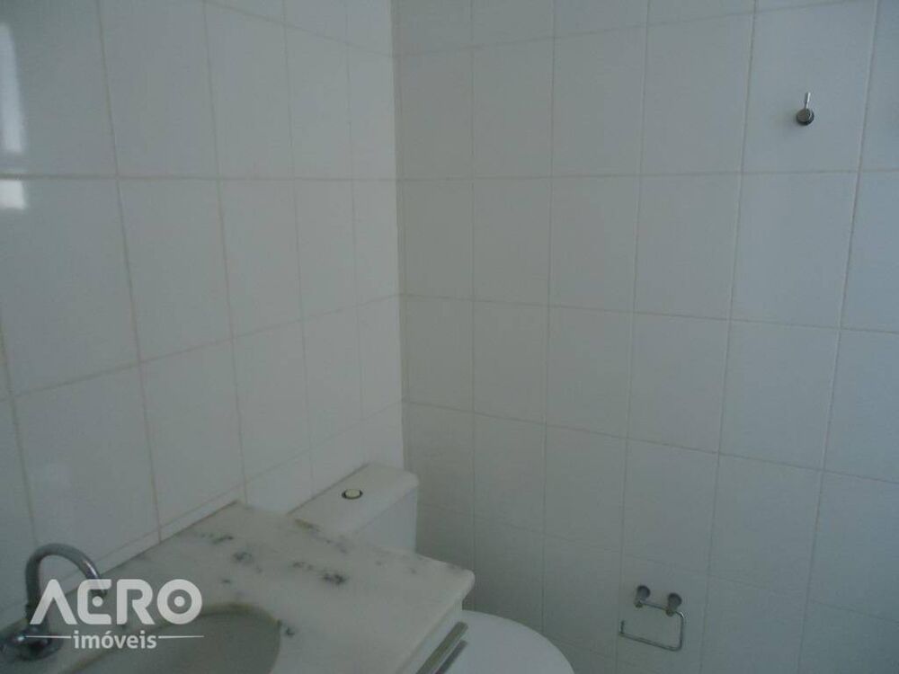 Apartamento, 2 quartos, 65 m² - Foto 11