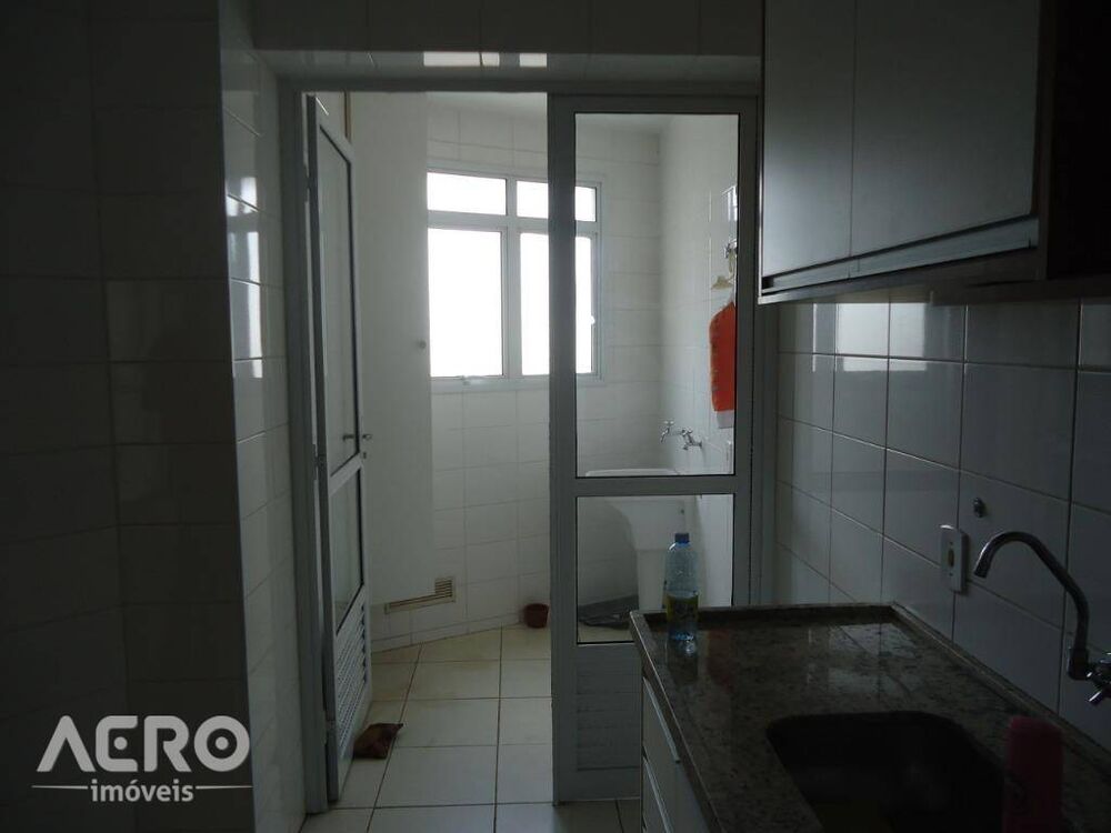 Apartamento, 2 quartos, 65 m² - Foto 3