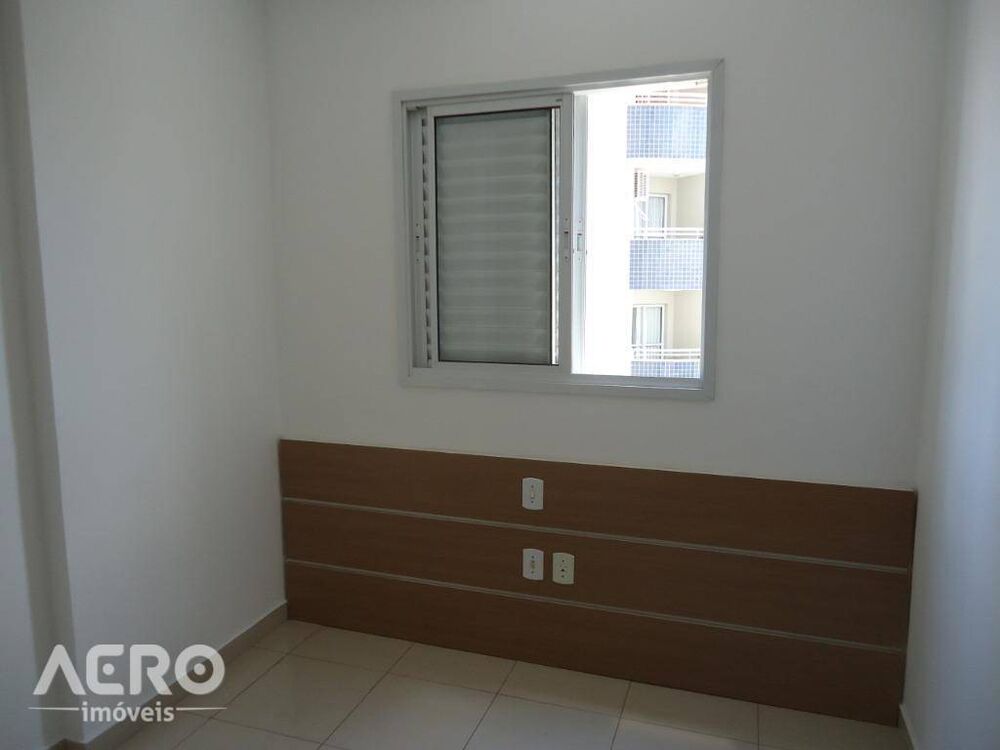 Apartamento, 2 quartos, 65 m² - Foto 8