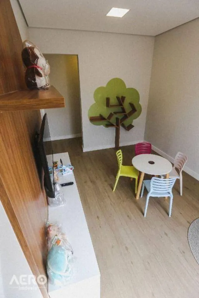 Apartamento, 2 quartos, 60 m² - Foto 10