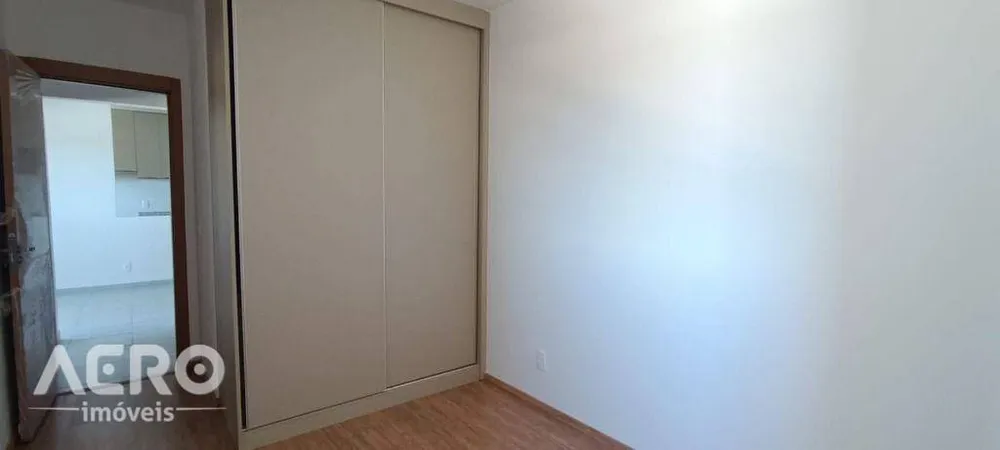 Apartamento, 2 quartos, 60 m² - Foto 7