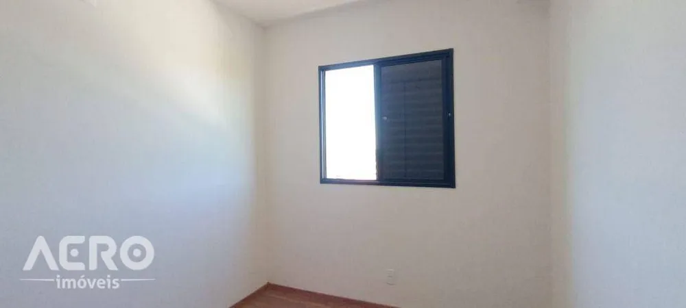 Apartamento, 2 quartos, 60 m² - Foto 9