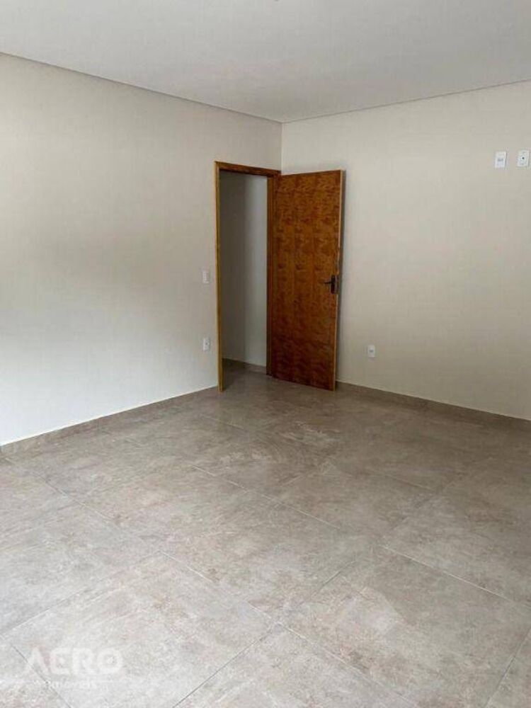 Casa, 2 quartos, 150 m² - Foto 6