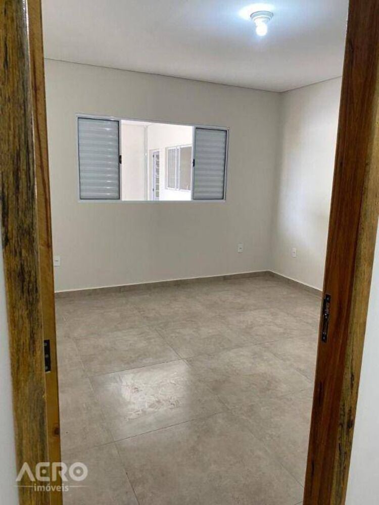 Casa, 2 quartos, 150 m² - Foto 18