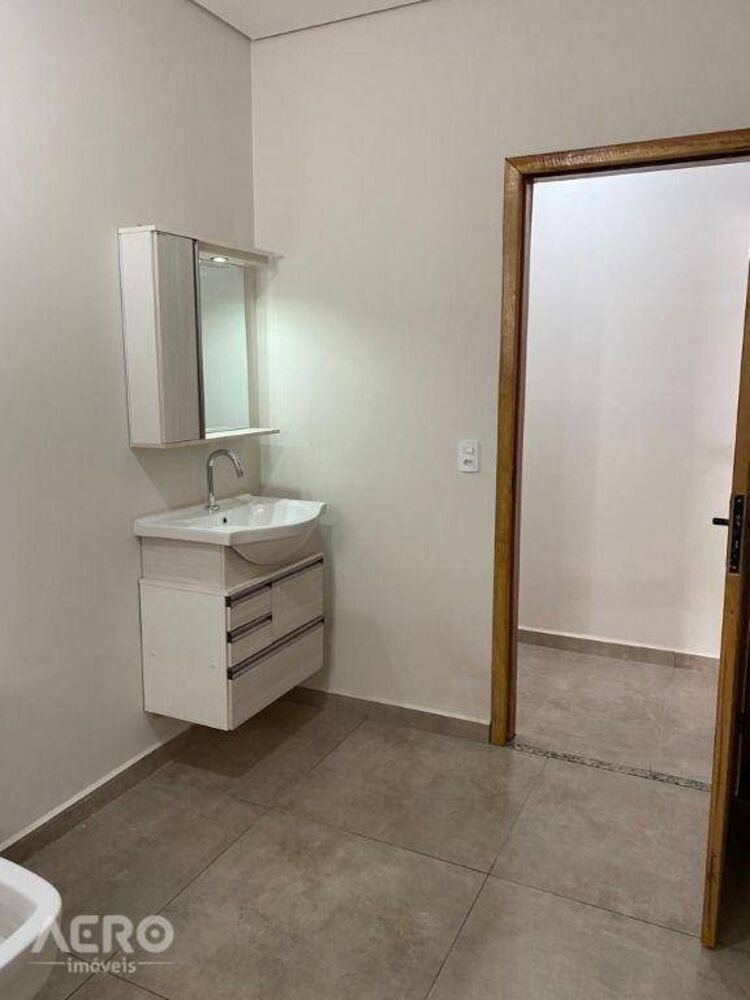 Casa, 2 quartos, 150 m² - Foto 5
