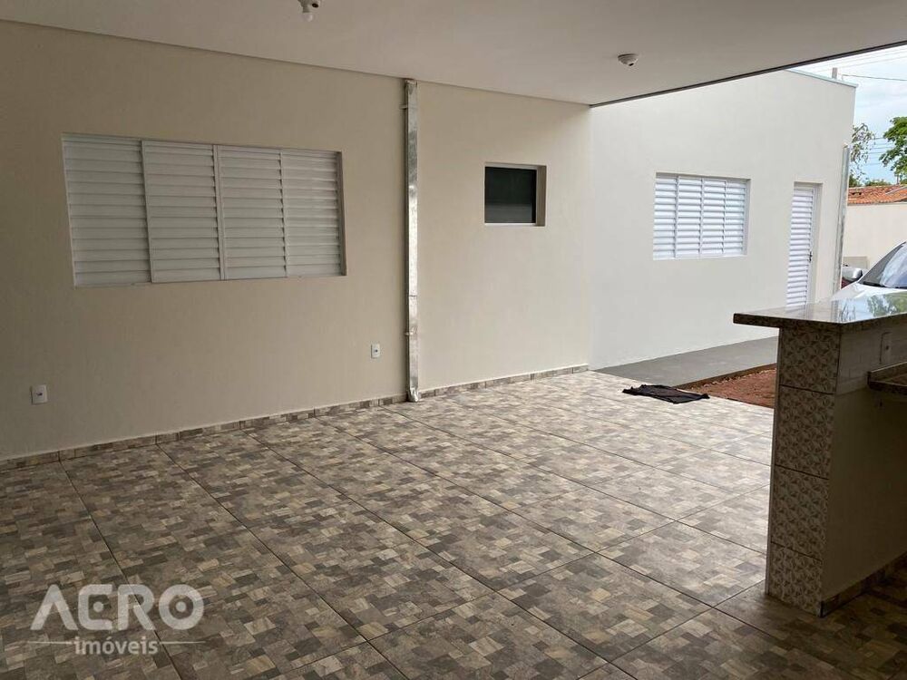 Casa, 2 quartos, 150 m² - Foto 8