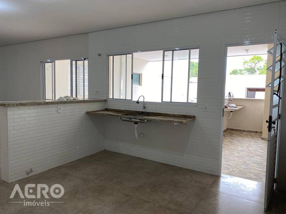 Casa, 2 quartos, 150 m² - Foto 7