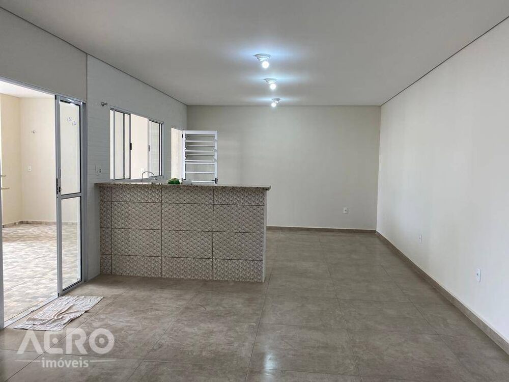 Casa, 2 quartos, 150 m² - Foto 3