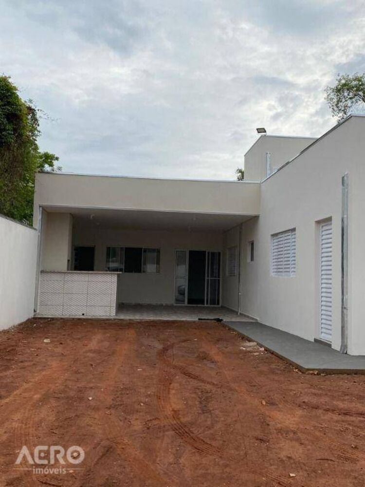 Casa, 2 quartos, 150 m² - Foto 20