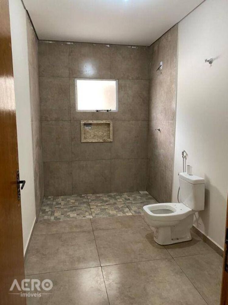 Casa, 2 quartos, 150 m² - Foto 15