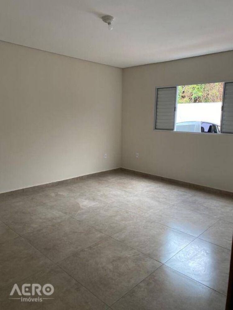 Casa, 2 quartos, 150 m² - Foto 4