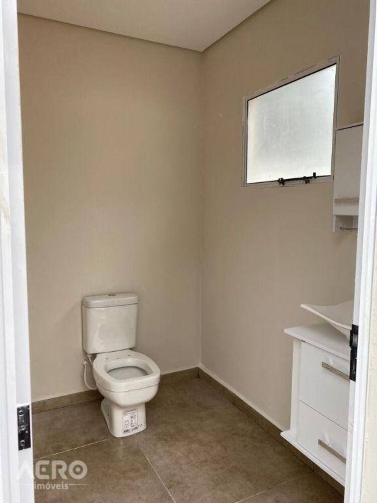 Casa, 2 quartos, 150 m² - Foto 12