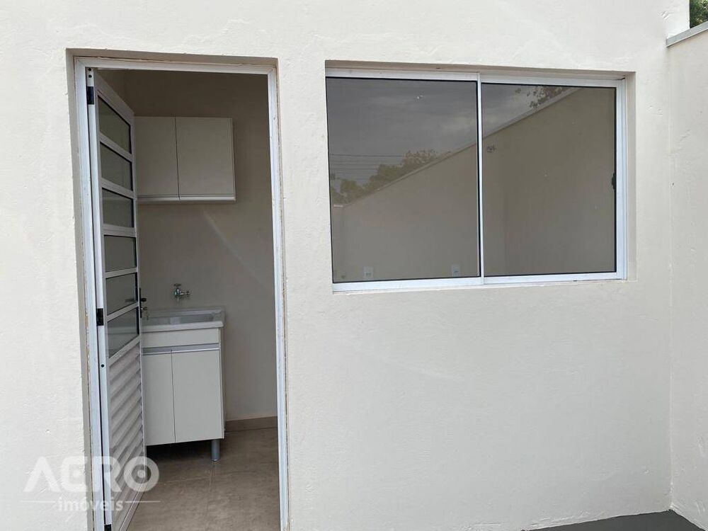 Casa, 2 quartos, 150 m² - Foto 14