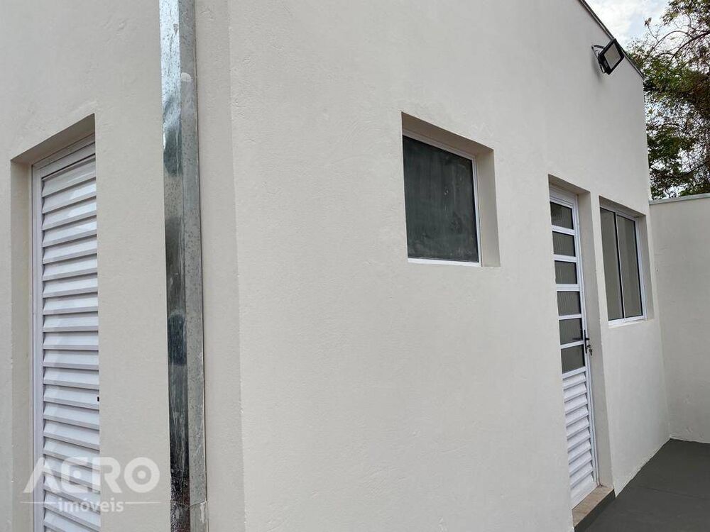 Casa, 2 quartos, 150 m² - Foto 16