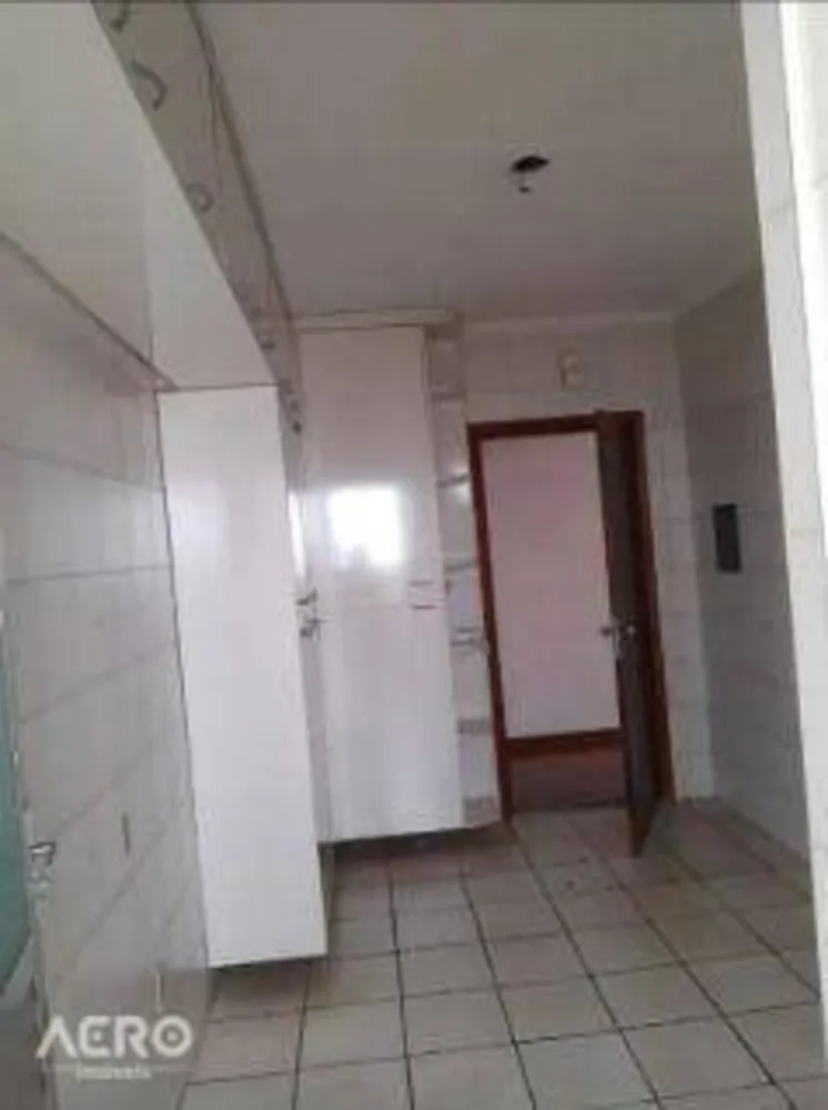 Apartamento, 2 quartos, 74 m² - Foto 5