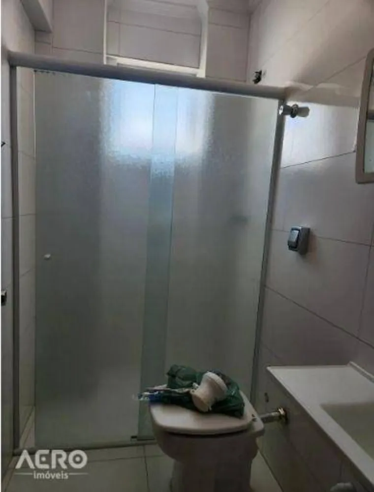 Apartamento, 2 quartos, 74 m² - Foto 8