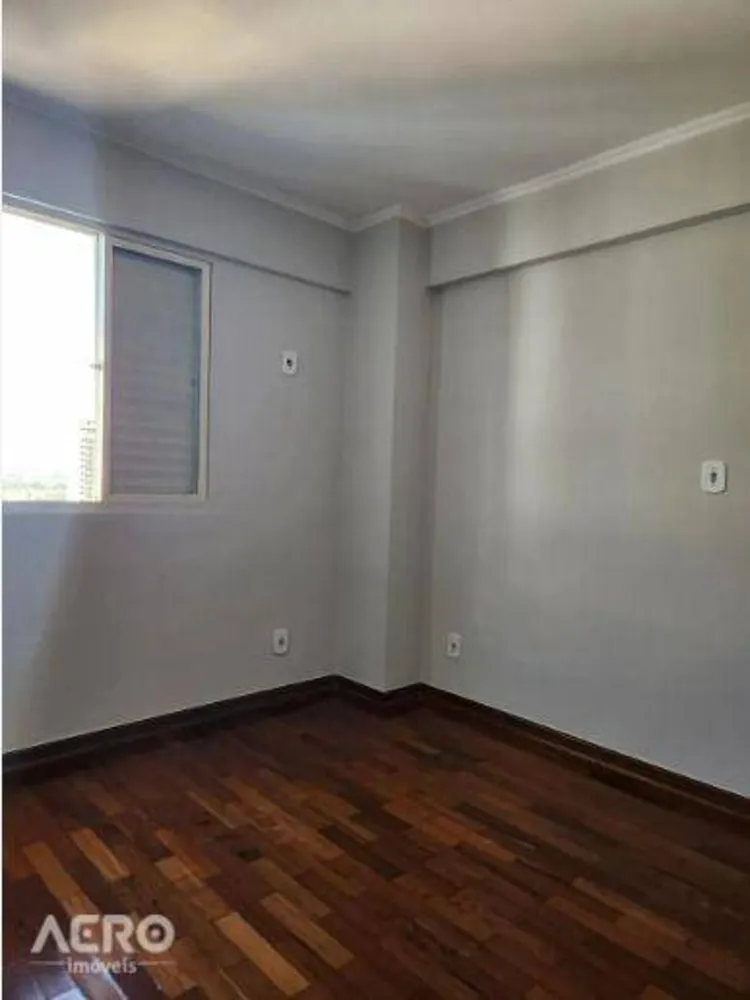 Apartamento, 2 quartos, 74 m² - Foto 10