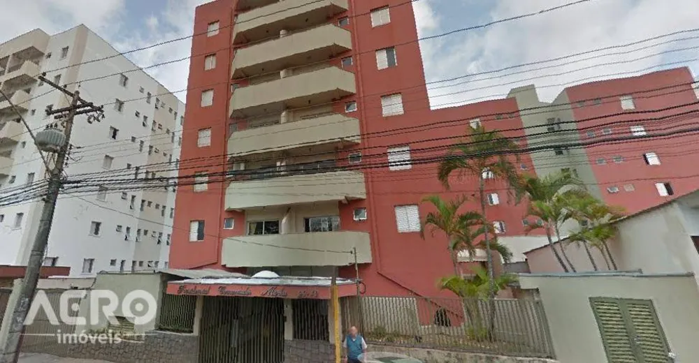 Apartamento, 2 quartos, 74 m² - Foto 12