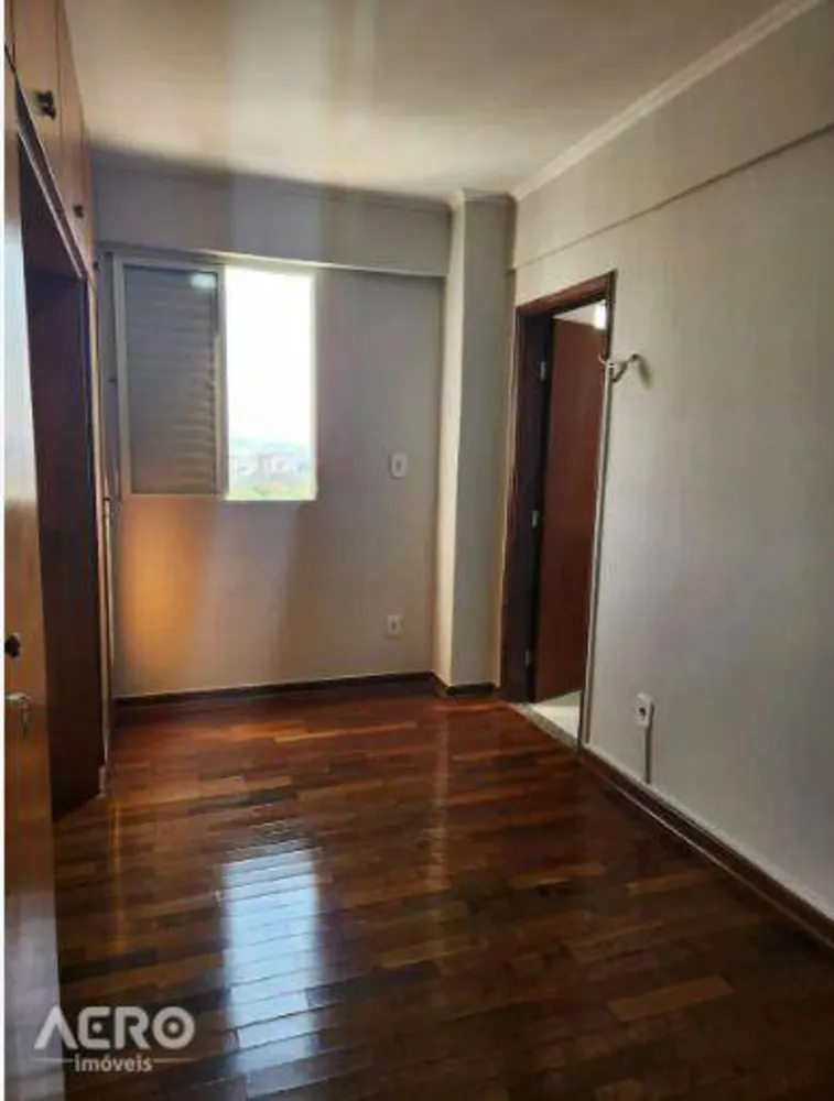 Apartamento, 2 quartos, 74 m² - Foto 7